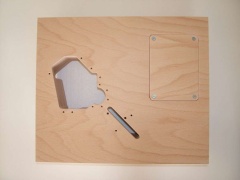 PTP6 XLT Buche MPX - 05